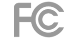 FCC Certification icon