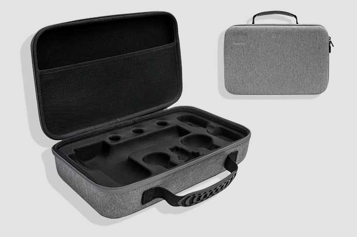 Tool Case